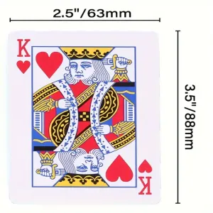 cards_Jumbo