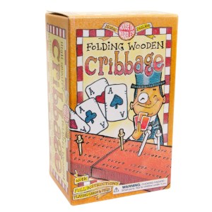 house-of-marbles-folding-wooden-cribbage-bella-luna-toys