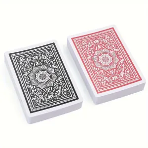 jumpbocards4